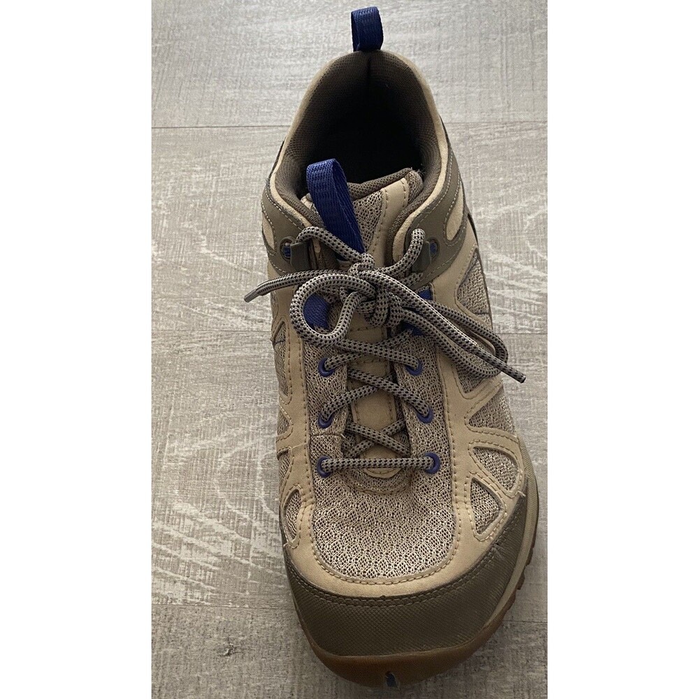Merrell Womens Hiking outdoor Shoe Siren Sport Q2 size 9.5 - Picture 2 of 8